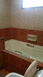 Central View (D19), Condominium #153786652